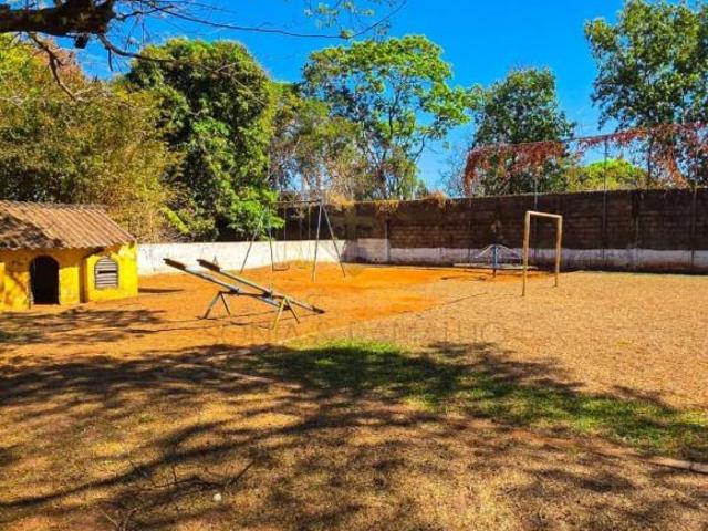 Casa venda em Região Imediata de Ribeirão Preto, Região Metropolitana de Ribeirão Preto