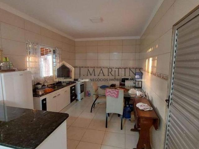 Sítio e chácara venda em Laranjal Paulista