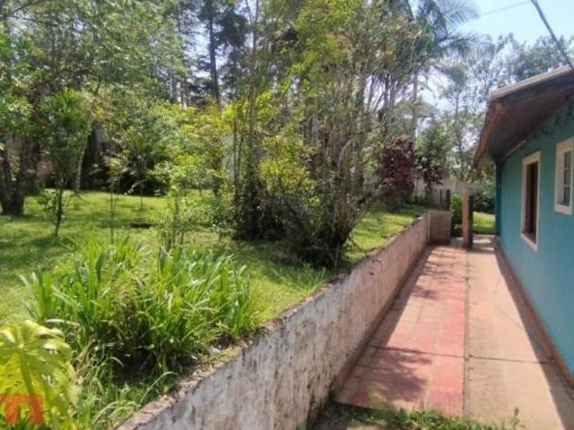 Sítio e chácara venda em Região Imediata de São Paulo, Região Metropolitana de São Paulo