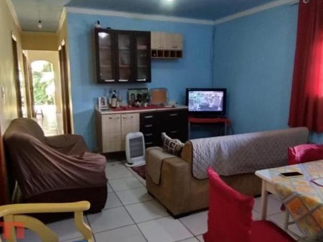 Sítio e chácara venda em Região Imediata de São Paulo, Região Metropolitana de São Paulo