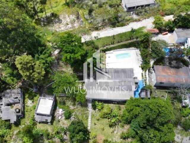 Sítio e chácara venda em Região Imediata de São José dos Campos, Região Metropolitana do Vale do Paraíba e Litoral Norte