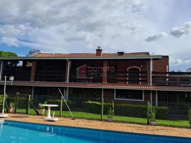 Sítio e chácara venda em Itupeva