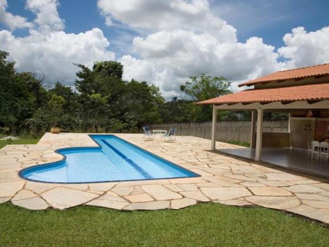 Sítio e chácara venda em Região Geográfica Imediata de Goiânia, Aparecida de Goiânia