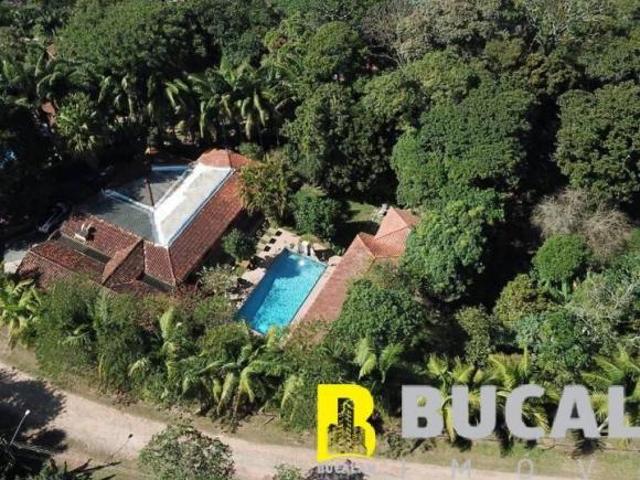 Sítio e chácara venda em Região Imediata de São Paulo, Região Metropolitana de São Paulo