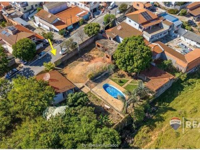 Sítio e chácara venda em Região Imediata de Campinas, Região Metropolitana de Campinas