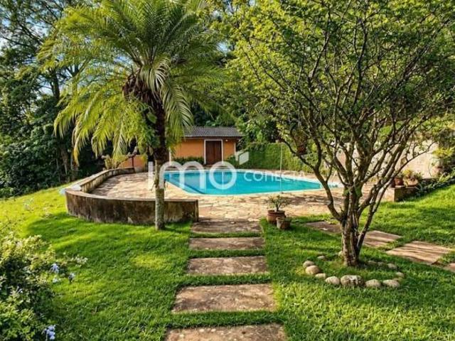Sítio e chácara venda em Jardim Marco Leite, Jundiaí