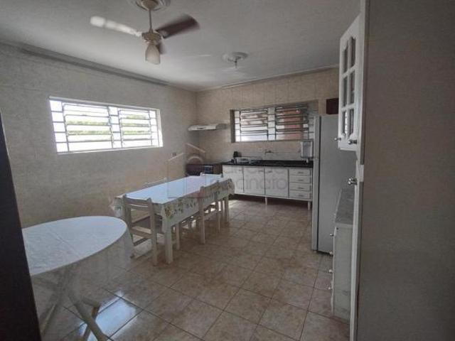 Casa venda em Região Imediata de Jundiaí, Jarinu