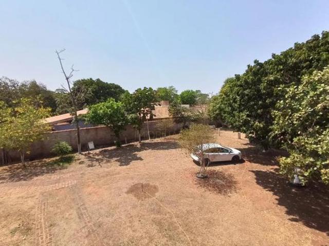 Sítio e chácara venda em Região Imediata de Ribeirão Preto, Região Metropolitana de Ribeirão Preto