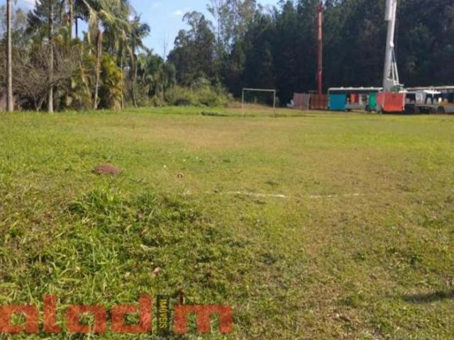 Sítio e chácara venda em Região Imediata de São Paulo, Região Metropolitana de São Paulo