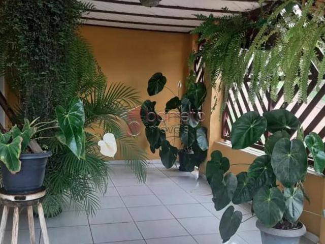 Sítio e chácara venda em Jundiaí