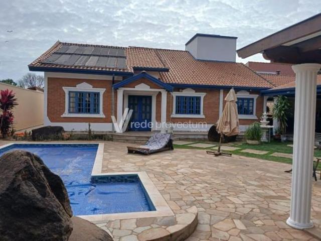 Sítio e chácara venda em Região Imediata de Campinas, Região Metropolitana de Campinas