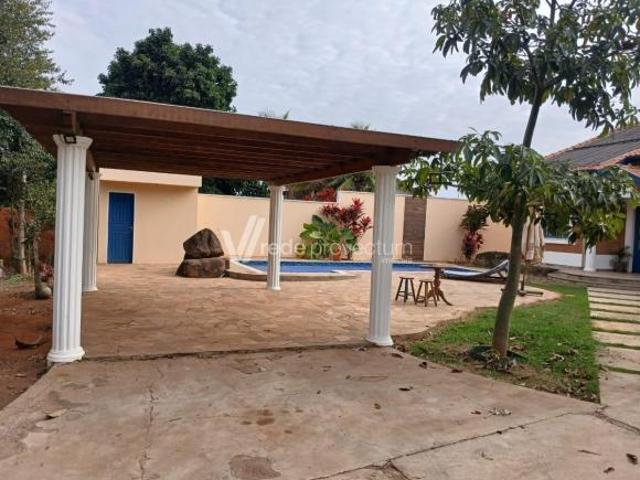Sítio e chácara venda em Região Imediata de Campinas, Região Metropolitana de Campinas