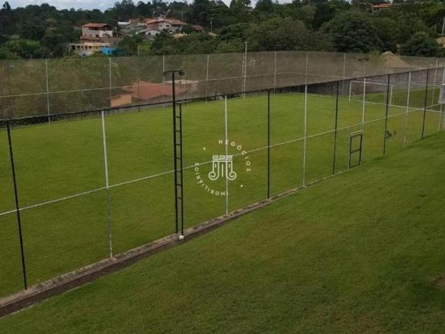 Sítio e chácara venda em Região Imediata de Jundiaí, Jundiaí