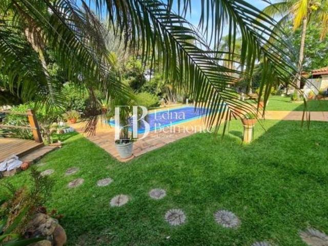 Casa venda em Vale dos Cebrantes, Jundiaí