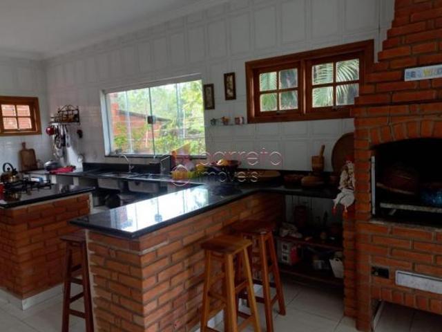 Sítio e chácara venda em Itupeva