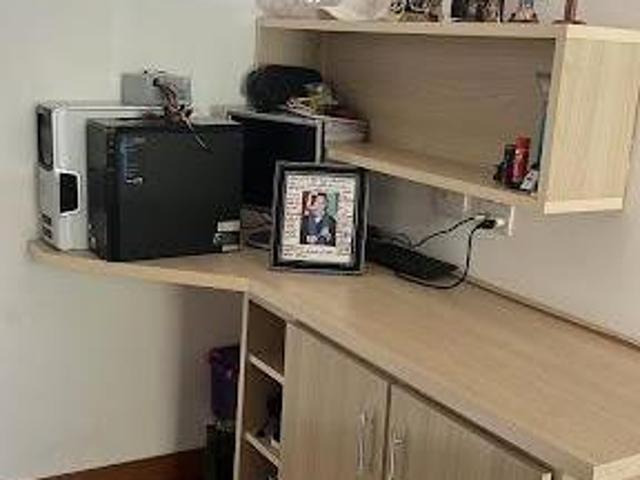 Sítio e chácara venda em Região Imediata de Jundiaí, Jundiaí