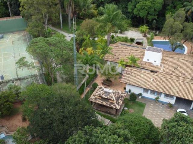Sítio e chácara venda em Região Imediata de Campinas, Região Metropolitana de Campinas