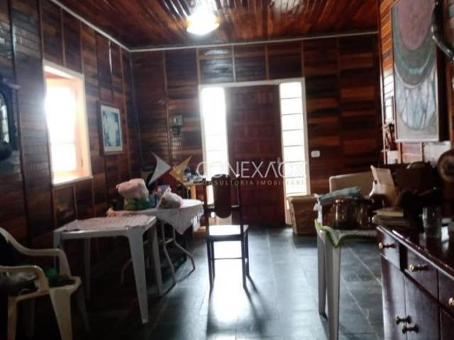 Sítio e chácara venda em Região Imediata de Campinas, Região Metropolitana de Campinas