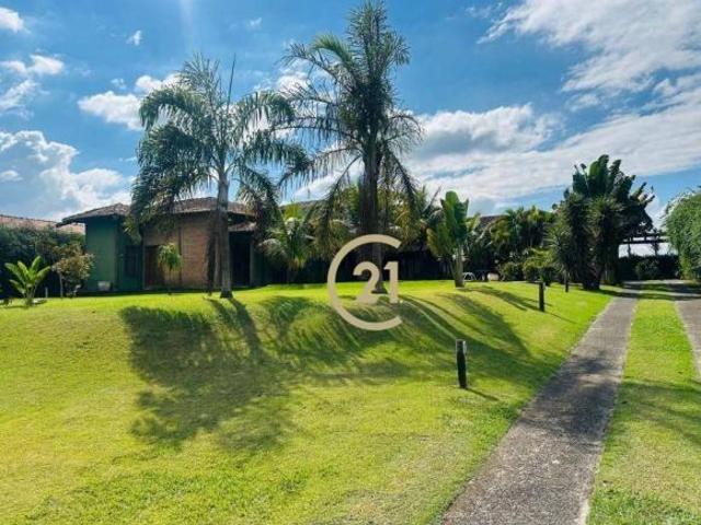 Sítio e chácara venda em Indaiatuba