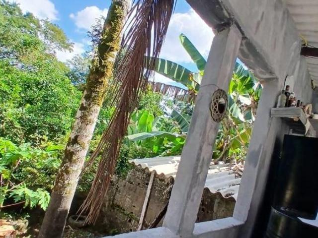 Sítio e chácara venda em Região Imediata de Santos, Região Metropolitana da Baixada Santista
