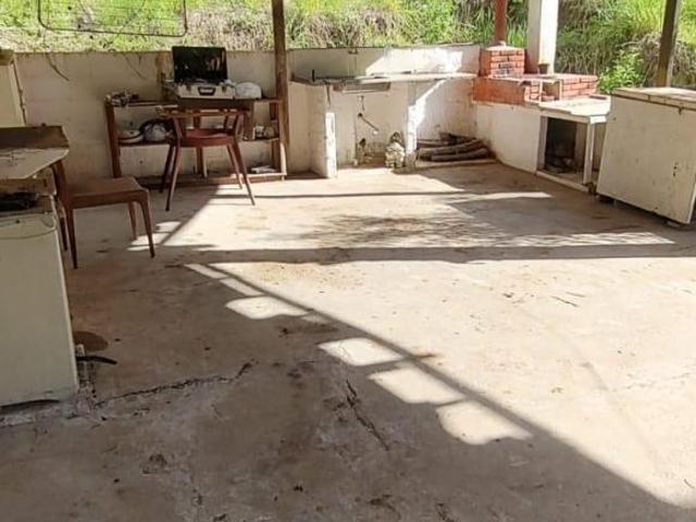 Sítio e chácara venda em Itanhaém, São Paulo