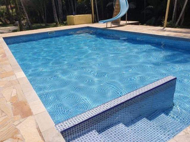 Sítio e chácara venda em Região Imediata de Santos, Região Metropolitana da Baixada Santista