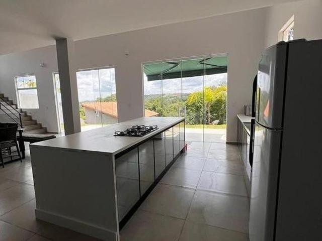 Sítio e chácara venda em Bairro dos Ortizes, Piedade