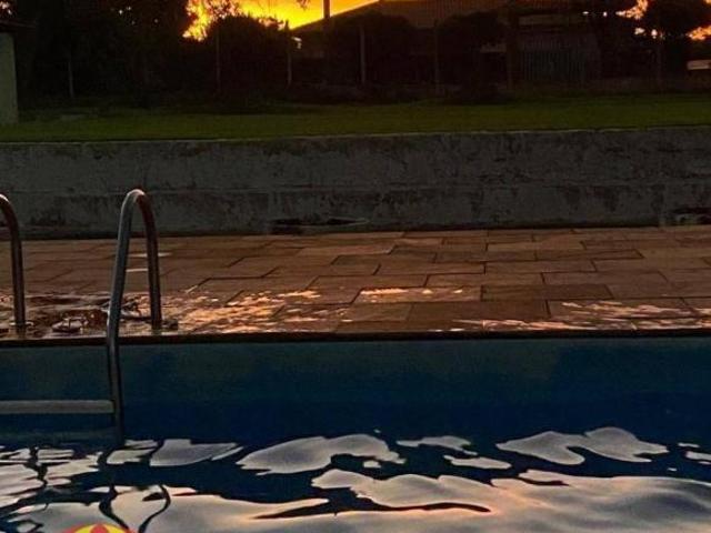 Sítio e chácara venda em Região Imediata de Sorocaba, Região Metropolitana de Sorocaba