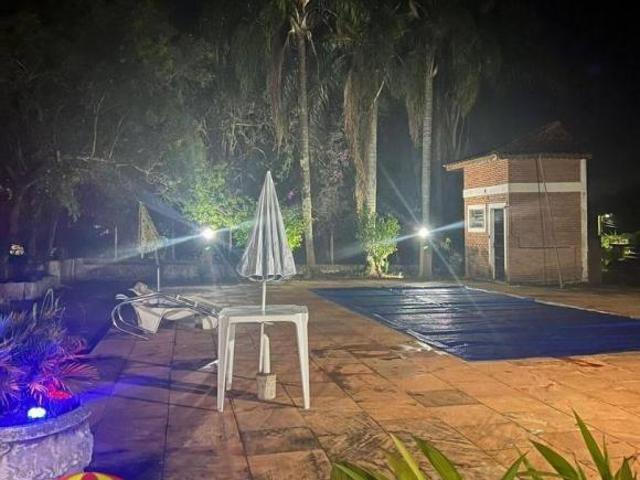 Sitio venda em Pilar do Sul, Pilar do Sul