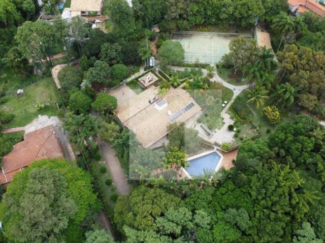 Sítio e chácara venda em Região Imediata de Campinas, Região Metropolitana de Campinas