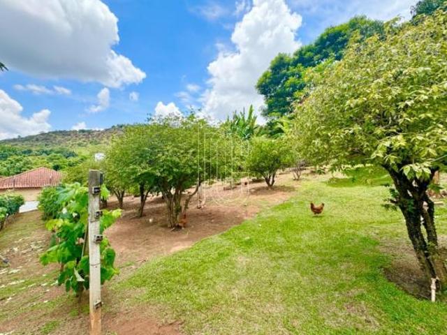 Casa venda em Região Imediata de Jundiaí, Itupeva