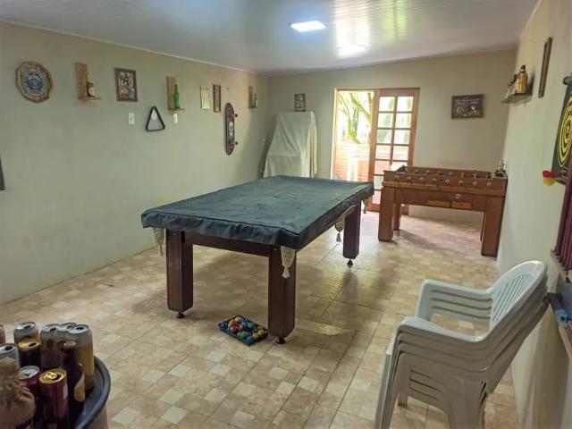 Fazenda venda em Região Imediata de Sorocaba, Região Metropolitana de Sorocaba