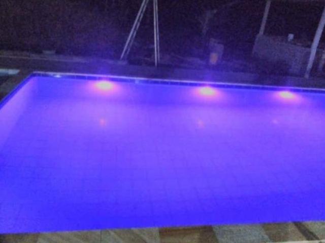 Sítio e chácara venda em Barnabés, Juquitiba