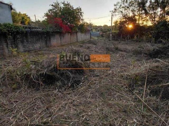 Sítio e chácara venda em Região Imediata de Campinas, Região Metropolitana de Campinas