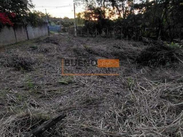 Sítio e chácara venda em Região Imediata de Campinas, Região Metropolitana de Campinas