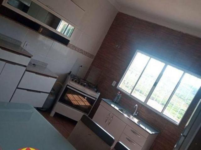 Sítio e chácara venda em Região Imediata de Sorocaba, Região Metropolitana de Sorocaba