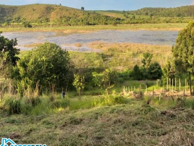 Sítio e chácara venda em Região Geográfica Imediata de Caratinga, Bom Jesus do Galho