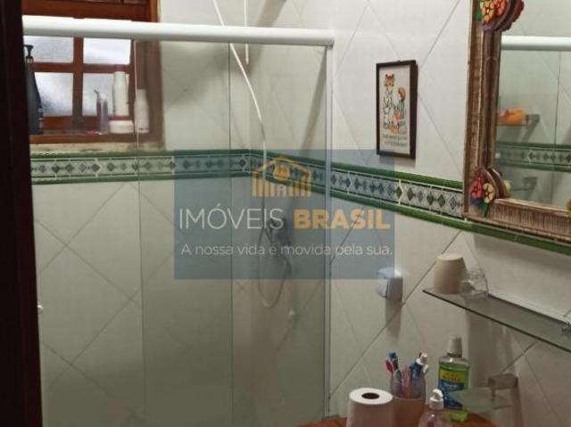 Sítio e chácara venda em Região Imediata de Taubaté-Pindamonhangaba, Região Metropolitana do Vale do Paraíba e Litoral Norte