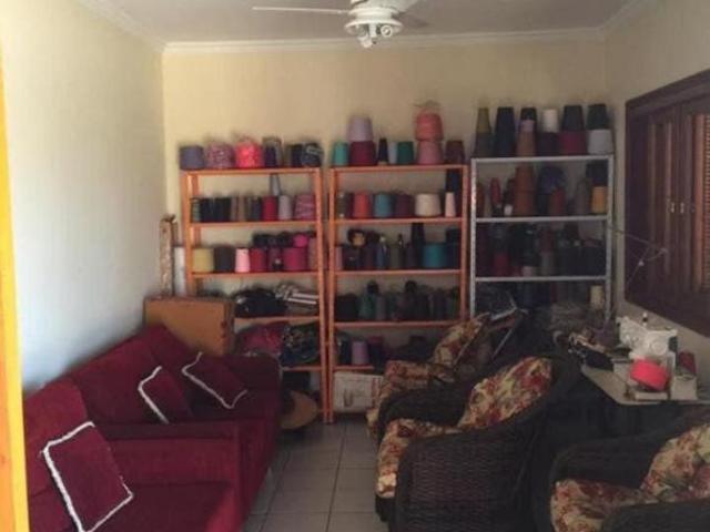 Sítio e chácara venda em Região Imediata de Sorocaba, Região Metropolitana de Sorocaba