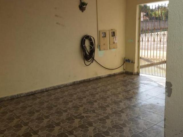 Sítio e chácara venda em Região Imediata de Sorocaba, Região Metropolitana de Sorocaba