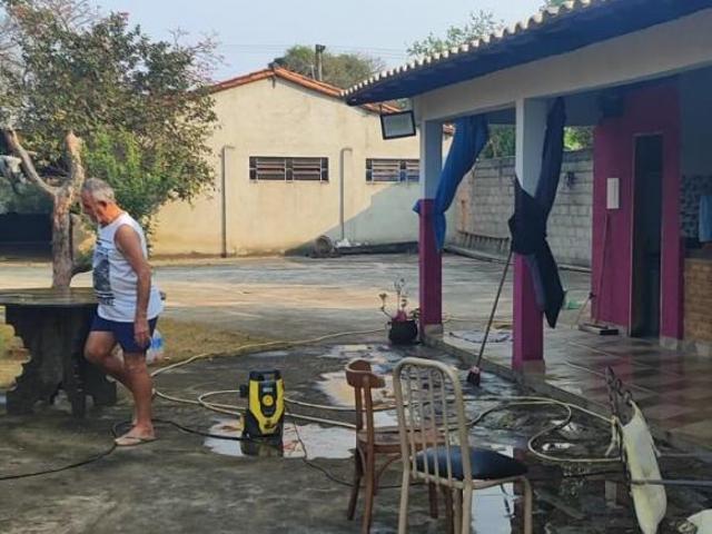 Sítio e chácara venda em Centro, Pedro Leopoldo