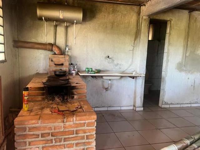 Sítio e chácara venda em Piedade do Paraopeba, Brumadinho