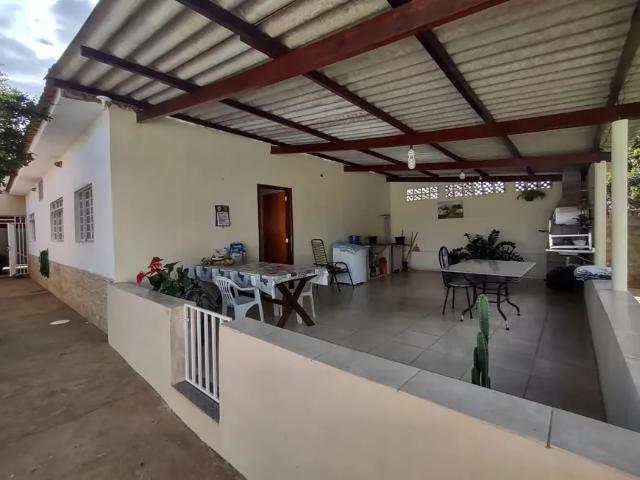 Fazenda venda em Região Imediata de Franca, Juranda