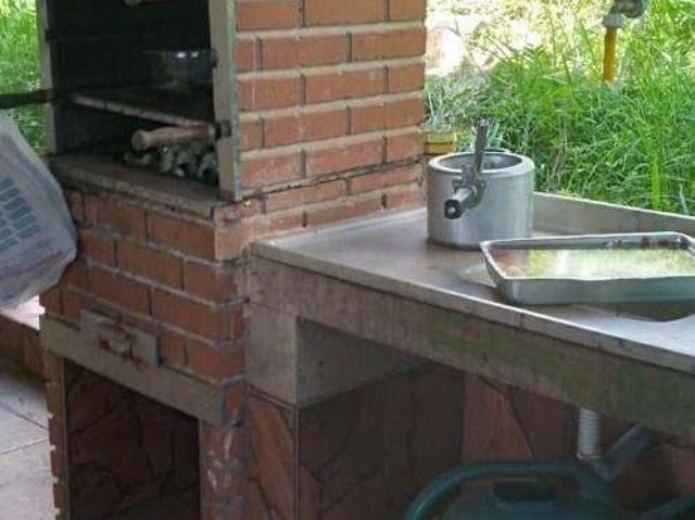 Sítio e chácara venda em Vale do Sol, Votorantim