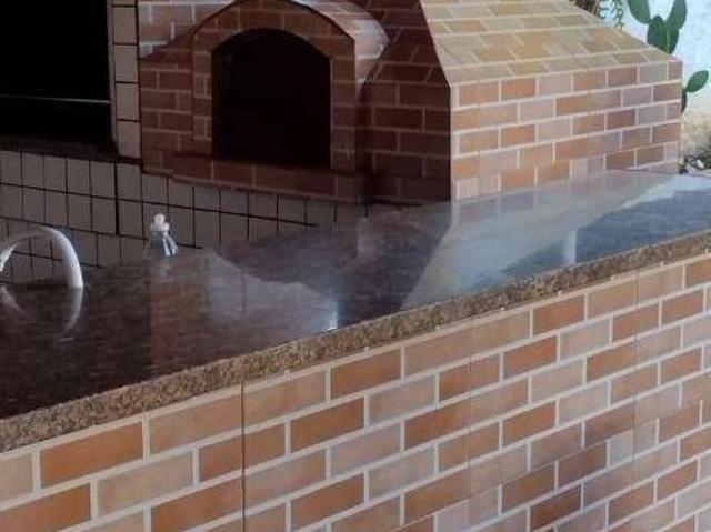 Sítio e chácara venda em Vale do Sol, Votorantim