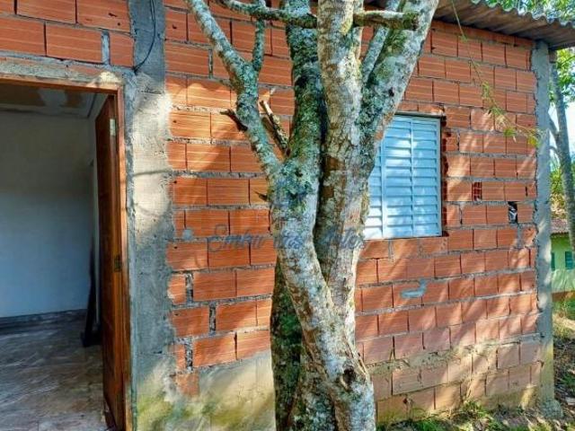 Sítio e chácara venda em Embu das Artes