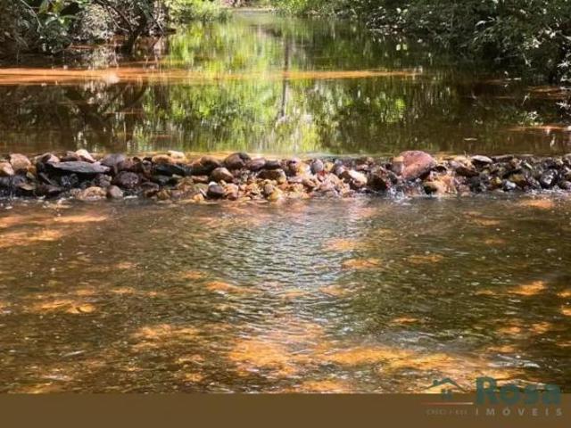 Sítio e chácara venda em Região Geográfica Imediata de Cuiabá, Região Metropolitana do Vale do Rio Cuiabá