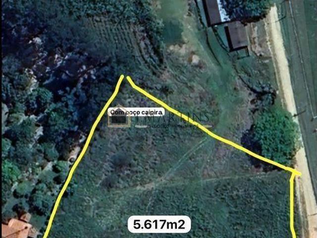 Sítio e chácara venda em Região Imediata de Piracicaba, Região Metropolitana de Piracicaba