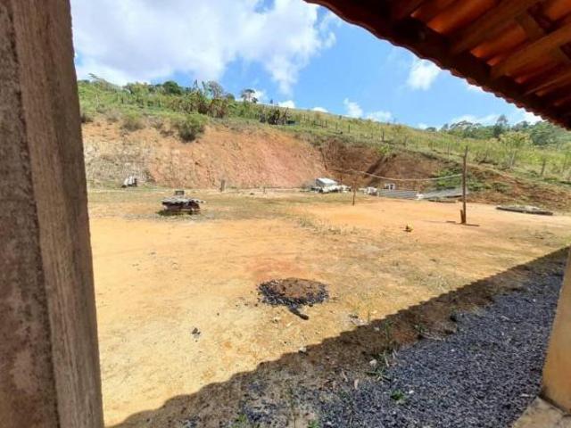 Sítio e chácara venda em Região Geográfica Imediata de Pouso Alegre, Região Sudeste
