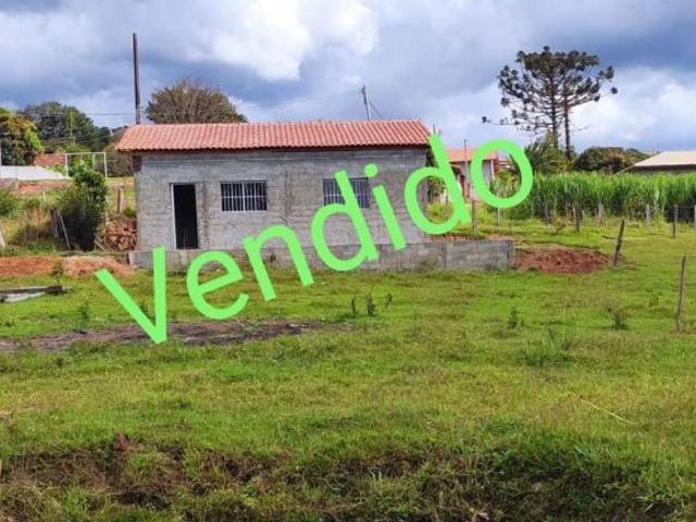 Sítio e chácara venda em Região Geográfica Imediata de Pouso Alegre, Região Sudeste